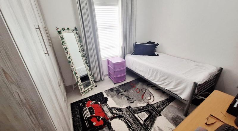 3 Bedroom Property for Sale in Da Gama Bay Western Cape